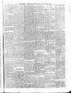 Protestant Watchman and Lurgan Gazette Saturday 24 May 1862 Page 3