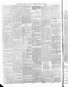 Protestant Watchman and Lurgan Gazette Saturday 14 June 1862 Page 3
