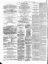 Protestant Watchman and Lurgan Gazette Saturday 21 June 1862 Page 2