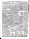 Protestant Watchman and Lurgan Gazette Saturday 28 June 1862 Page 4