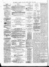 Protestant Watchman and Lurgan Gazette Saturday 05 July 1862 Page 2