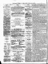 Protestant Watchman and Lurgan Gazette Saturday 12 July 1862 Page 2