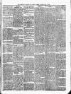 Protestant Watchman and Lurgan Gazette Saturday 12 July 1862 Page 3