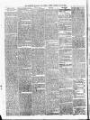 Protestant Watchman and Lurgan Gazette Saturday 12 July 1862 Page 4