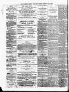 Protestant Watchman and Lurgan Gazette Saturday 19 July 1862 Page 2