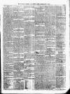 Protestant Watchman and Lurgan Gazette Saturday 19 July 1862 Page 3