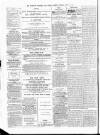 Protestant Watchman and Lurgan Gazette Saturday 23 August 1862 Page 2