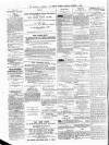 Protestant Watchman and Lurgan Gazette Saturday 13 September 1862 Page 2