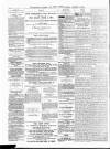 Protestant Watchman and Lurgan Gazette Saturday 20 September 1862 Page 2