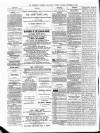 Protestant Watchman and Lurgan Gazette Saturday 27 September 1862 Page 2