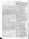 Protestant Watchman and Lurgan Gazette Saturday 27 September 1862 Page 4