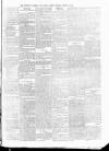 Protestant Watchman and Lurgan Gazette Saturday 11 October 1862 Page 3