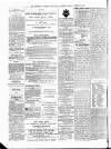Protestant Watchman and Lurgan Gazette Saturday 25 October 1862 Page 2