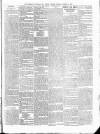 Protestant Watchman and Lurgan Gazette Saturday 25 October 1862 Page 3