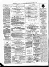 Protestant Watchman and Lurgan Gazette Saturday 01 November 1862 Page 2