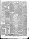 Protestant Watchman and Lurgan Gazette Saturday 01 November 1862 Page 3