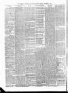 Protestant Watchman and Lurgan Gazette Saturday 01 November 1862 Page 4