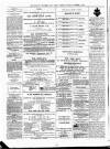 Protestant Watchman and Lurgan Gazette Saturday 08 November 1862 Page 2