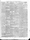 Protestant Watchman and Lurgan Gazette Saturday 08 November 1862 Page 3