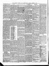 Protestant Watchman and Lurgan Gazette Saturday 08 November 1862 Page 4