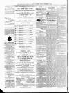 Protestant Watchman and Lurgan Gazette Saturday 15 November 1862 Page 2
