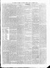 Protestant Watchman and Lurgan Gazette Saturday 15 November 1862 Page 3