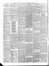 Protestant Watchman and Lurgan Gazette Saturday 15 November 1862 Page 4