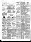 Protestant Watchman and Lurgan Gazette Saturday 22 November 1862 Page 2
