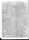 Protestant Watchman and Lurgan Gazette Saturday 22 November 1862 Page 4