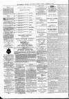 Protestant Watchman and Lurgan Gazette Saturday 29 November 1862 Page 2