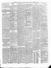 Protestant Watchman and Lurgan Gazette Saturday 29 November 1862 Page 3