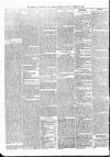 Protestant Watchman and Lurgan Gazette Saturday 29 November 1862 Page 4