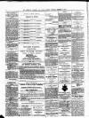 Protestant Watchman and Lurgan Gazette Saturday 06 December 1862 Page 2