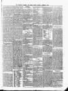 Protestant Watchman and Lurgan Gazette Saturday 06 December 1862 Page 3