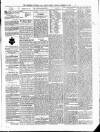Protestant Watchman and Lurgan Gazette Saturday 13 December 1862 Page 3