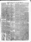 Protestant Watchman and Lurgan Gazette Saturday 20 December 1862 Page 3