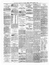 Protestant Watchman and Lurgan Gazette Saturday 17 January 1863 Page 2