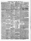 Protestant Watchman and Lurgan Gazette Saturday 21 March 1863 Page 3