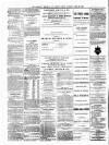 Protestant Watchman and Lurgan Gazette Saturday 18 April 1863 Page 2