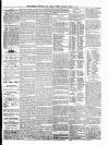 Protestant Watchman and Lurgan Gazette Saturday 18 April 1863 Page 3