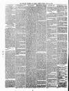 Protestant Watchman and Lurgan Gazette Saturday 18 April 1863 Page 4