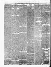 Protestant Watchman and Lurgan Gazette Saturday 16 May 1863 Page 4