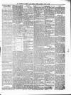 Protestant Watchman and Lurgan Gazette Saturday 27 June 1863 Page 3