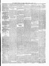 Protestant Watchman and Lurgan Gazette Saturday 01 August 1863 Page 3