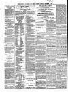 Protestant Watchman and Lurgan Gazette Saturday 05 September 1863 Page 2