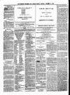 Protestant Watchman and Lurgan Gazette Saturday 19 September 1863 Page 2