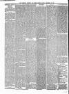 Protestant Watchman and Lurgan Gazette Saturday 19 September 1863 Page 4