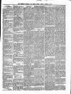 Protestant Watchman and Lurgan Gazette Saturday 10 October 1863 Page 3