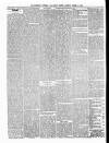 Protestant Watchman and Lurgan Gazette Saturday 17 October 1863 Page 4