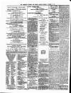 Protestant Watchman and Lurgan Gazette Saturday 24 October 1863 Page 2